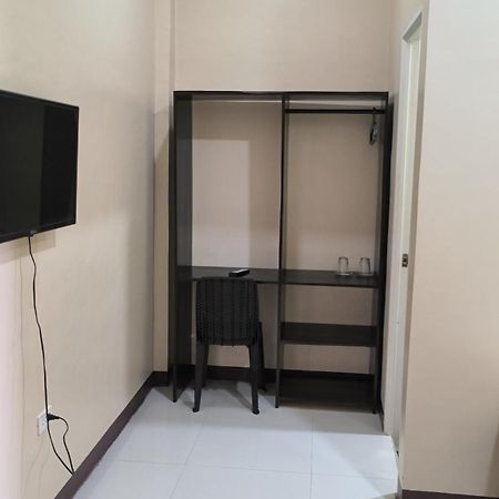 Eva'S Guest House Bais Ngoại thất bức ảnh