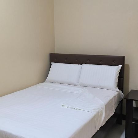 Eva'S Guest House Bais Ngoại thất bức ảnh